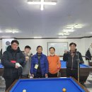 윈윈당구장 이미지