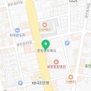 코코호도 경산중방점 이미지