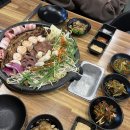 만우리명가한우곱창 | [맛집] 대전 중구 당일 도축 한우곱창 찐 맛집/ 곱창명가