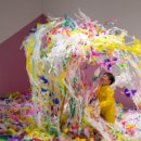 안양판교로 이미지