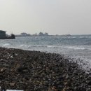 서귀동 천지연 생수궤 이미지