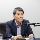 링크메드 이미지