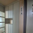 칠전대우1차 이미지