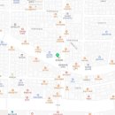 평양영심이손만두식당 이미지