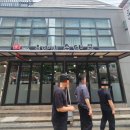 본가순대 - 영등포구 | 논현동 밥집 본가마순대국 점심식사 후기