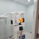 연세무지개의원 이미지