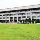 인천도시역사관 강당 뉴시스