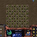 스테이시스필드 이미지