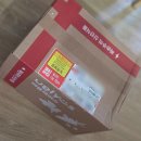 어글리어스 집밥박스 후기