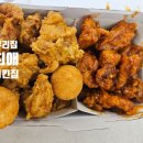 벌곡로1353번길 이미지