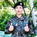 윤두준 카카오 검색결과