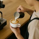 커피바리스타자격과정(야간반) 이미지