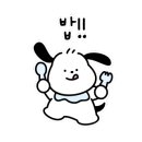 태림숯불갈비