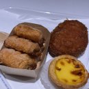 정민타운 | 1-2일차 칼튼 호텔, 차임스 성당, 머라이언 파크, 가든스바이더베이 트리쇼, 차이나타운, 리버크루즈