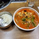 어죽이네철렵국 - 안양시 동안구 관평로170번길 43 | 어죽이네철렵국