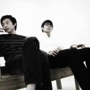 홍대 꽃미남듀오 모든(Moden) 입니다. 이미지