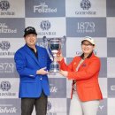 위너스스크린골프존 이미지