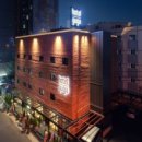 호텔구구 이미지