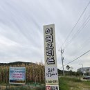 금남면 | 오리 싫어하시는 아빠도 극찬한 세종 금남면 맛집 석곡오리촌 솔직후기