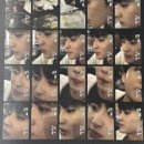 오브네일 - 여수시 | 오브네일