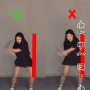 파크 골프 잘 치는 요령2 이미지