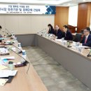 마이밸류