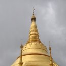 자유의 땅 泰國, 란나 왕국의 수도였던 치앙마이 여행 (1 ) 이미지