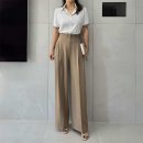 봉봉 - 포항시 북구 법원로25번길 40 | 봉봉