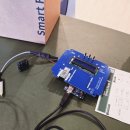 [HD]아두이노(Arduino) 제대로 배우기 | 스마트팜 설치, 혼자서 가능할까? 청년농부의 아두이노 코딩 배우기