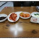 새우리농장 이미지