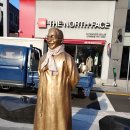 문화의거리_동 이미지