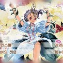 코리아미디어
