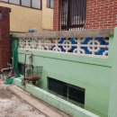 하단동1175 이미지