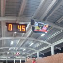 에이씨 팰리스(AC PALACE) | 인도 기차 침대칸 1 AC후기, 우다이푸르 호텔 추천 라구난단 팰리스