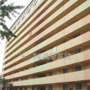 상한가공인중개사사무소 이미지