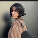 501 미장원 | 내돈내산 부천 역곡 스타일링 맛집 미용실 추천 <501 미장원, 단발펌 후기>