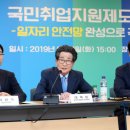 상정실업 이미지