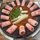 동시랑 그림책으로 놀기 이미지