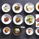 GS25노원수락산역 이미지