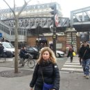 봄날처럼 민박 이미지