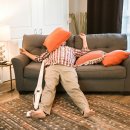 이상적인 남편 이미지