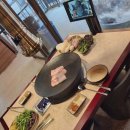 오복솥뚜껑 일산라페스타점 이미지