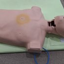 고양시 민방위교육장 이미지