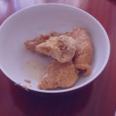 칼국수공장