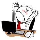 대신컴퓨터크리닝 이미지