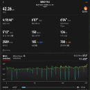 20250921일[철원DMZ국제평화마라톤] 이미지