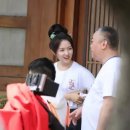 초초 이미지