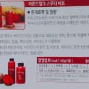 한*선 - 안양시 동안구 관악대로287번길 | 한*선