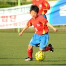 연희초등학교 이미지