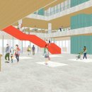 플레이건축사사무소 이미지